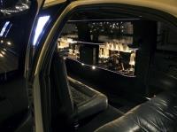 Luxury Limousine Montreal image 32